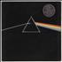 Pink Floyd The Dark Side Of The Moon - 5th - Complete - Hype-Stickered Sleeve vinyl LP UK PINLPTH726697