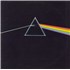 Pink Floyd The Dark Side Of The Moon - 5th - Complete - VG+ vinyl LP UK PINLPTH622841