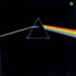 Pink Floyd The Dark Side Of The Moon - 5th vinyl LP US PINLPTH556624