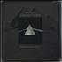 Pink Floyd The Dark Side Of The Moon - EX CD album UK PINCDTH506791