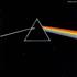 Pink Floyd The Dark Side Of The Moon - Gold CD CD album Japanese PINCDTH530709