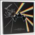 Pink Floyd The Dark Side Of The Moon - Immersion Box - Autographed box set US PINBXTH555210