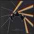 Pink Floyd The Dark Side Of The Moon - Immersion Box box set US PINBXTH553961