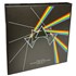 Pink Floyd The Dark Side Of The Moon - Immersion Box BX UNITED KINGDOM PINBXTH881316