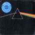 Pink Floyd The Dark Side Of The Moon: Experience Edition - Sealed 2-CD album set UK PIN2CTH580471