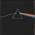 Pink Floyd The Dark Side Of The Moon: Remastered - 180 Gram Vinyl - EX vinyl LP UK PINLPTH757675