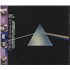 Pink Floyd The Dark Side Of The Moon CD album Japanese PINCDTH246795