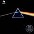 Pink Floyd The Dark Side Of The Moon vinyl LP Colombian PINLPTH264033