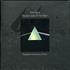 Pink Floyd The Dark Side Of The Moon CD album Canadian PINCDTH298276