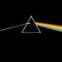 Pink Floyd The Dark Side Of The Moon vinyl LP Japanese PINLPTH543009