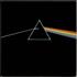 Pink Floyd The Dark Side Of The Moon vinyl LP Dutch PINLPTH764920