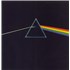 Pink Floyd The Dark Side Of The Moon vinyl LP New Zealand PINLPTH825835