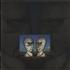 Pink Floyd The Division Bell - European Tour 94 + Ticket Stub tour programme UK