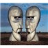 Pink Floyd The Division Bell - Sealed CD album UK