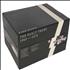 Pink Floyd The Early Years 1965-1972 - Super Deluxe Box - EX + bellyband box set UK PINBXTH800708