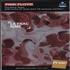 Pink Floyd The Early Years display French PINDITH664500