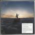 Pink Floyd The Endless River - 180gm + Shrinkwrap 2-LP vinyl set UK PIN2LTH738714