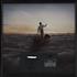 Pink Floyd The Endless River award disc UK PINAWTH663169