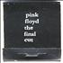 Pink Floyd The Final Cut memorabilia UK PINMMTH354597