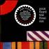 Pink Floyd The Final Cut CD album US PINCDTH437715