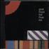 Pink Floyd The Final Cut CD album UK PINCDTH617247