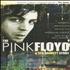 Pink Floyd The Pink Floyd & Syd Barrett Story DVD UK PINDDTH643398