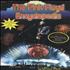 Pink Floyd The Pink Floyd Encyclopedia book UK PINBKTH371182