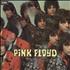 Pink Floyd The Piper At The Gates Of Dawn - 1st (a) vinyl LP UK PINLPTH114878