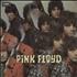 Pink Floyd The Piper At The Gates Of Dawn - 1st (b) - G vinyl LP UK PINLPTH580654