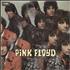 Pink Floyd The Piper At The Gates Of Dawn - 1st (b) - G vinyl LP UK PINLPTH703292