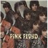 Pink Floyd The Piper At The Gates Of Dawn - 1st (b) - VG vinyl LP UNITED KINGDOM PINLPTH878464