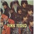 Pink Floyd The Piper At The Gates Of Dawn - 1st (b) vinyl LP UK PINLPTH612589
