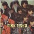 Pink Floyd The Piper At The Gates Of Dawn - 1st [b] - EX/VG vinyl LP UK PINLPTH613140