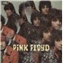 Pink Floyd The Piper At The Gates Of Dawn - 1st [b] - Sample LP UNITED KINGDOM PINLPTH874996