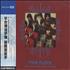 Pink Floyd The Piper At The Gates Of Dawn 2-CD album set Taiwanese PIN2CTH433423