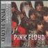 Pink Floyd The Piper At The Gates Of Dawn CD album Japanese PINCDTH637511