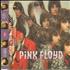 Pink Floyd The Piper At The Gates Of Dawn CD album Japanese PINCDTH657692