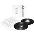 Pink Floyd The Wall - Remastered 180 Gram Vinyl - Sealed LP UNITED KINGDOM PIN2LTH874000