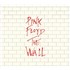 Pink Floyd The Wall - Sealed 2-CD album set UNITED KINGDOM PIN2CTH876448