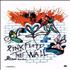 Pink Floyd The Wall - Textile Poster memorabilia UK PINMMTH349961