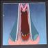 Pink Floyd The Wall - The Judge + 6 ink drawings artwork UK PINARTH215040