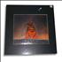 Pink Floyd The Wall - The Warlord Rises artwork UK PINARTH215037