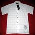 Pink Floyd The Wall - XL Club Shirt t-shirt UK PINTSTH328311