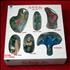 Pink Floyd The Wall Figures Series 2 Toy US PINTYTH385588