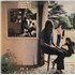 Pink Floyd Ummagumma - 3rd - Winchester press 2-LP vinyl set USA PIN2LUM843863