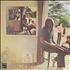 Pink Floyd Ummagumma 2-LP vinyl set Japanese PIN2LUM212852
