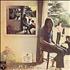 Pink Floyd Ummagumma 2-LP vinyl set Brazilian PIN2LUM235308