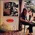 Pink Floyd Ummagumma 2-LP vinyl set Argentinean PIN2LUM241895