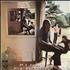 Pink Floyd Ummagumma 2-LP vinyl set US PIN2LUM412293