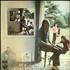 Pink Floyd Ummagumma 2-CD album set Japanese PIN2CUM543142